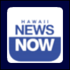Hawaii News Now