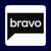 Bravo