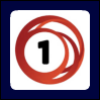 TVNZ1