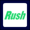Rush